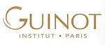 Guinot
